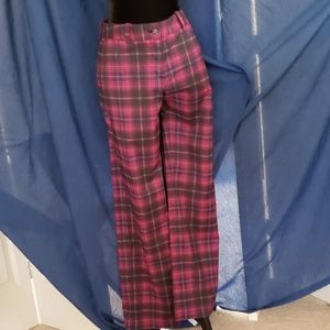Nike Golf Pants
